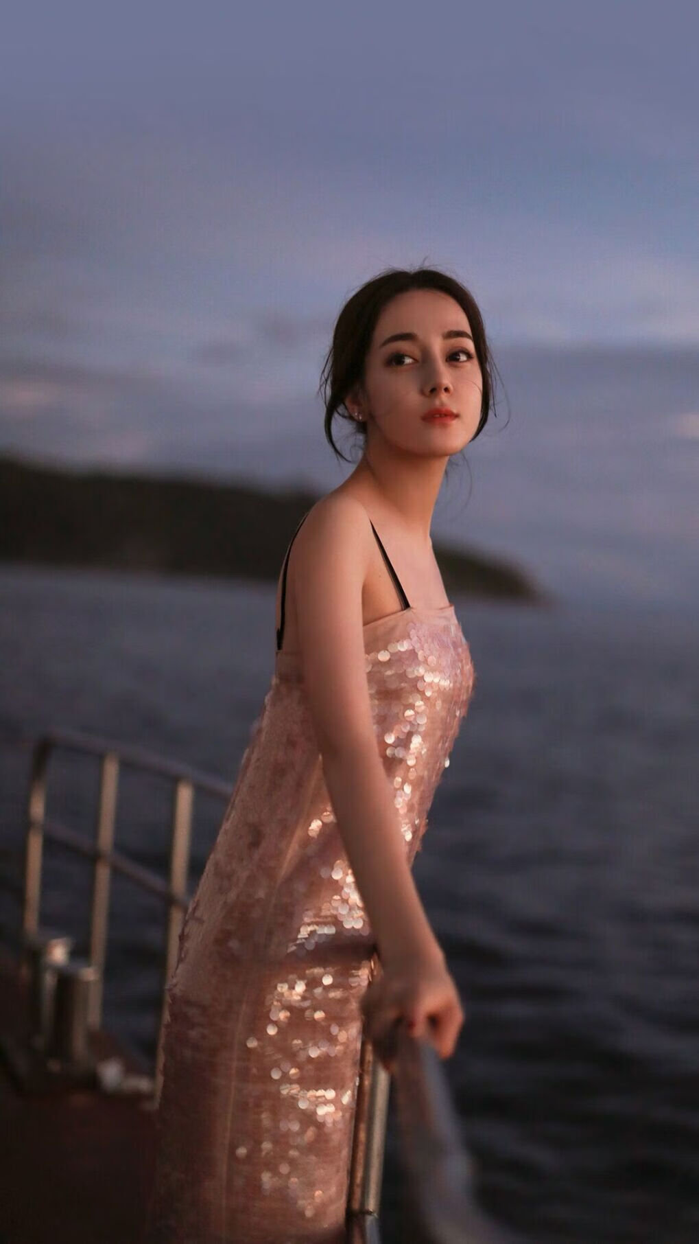 中国男篮公布奥运热身赛对手名单，中国男篮公布奥运热身赛对手名单视频