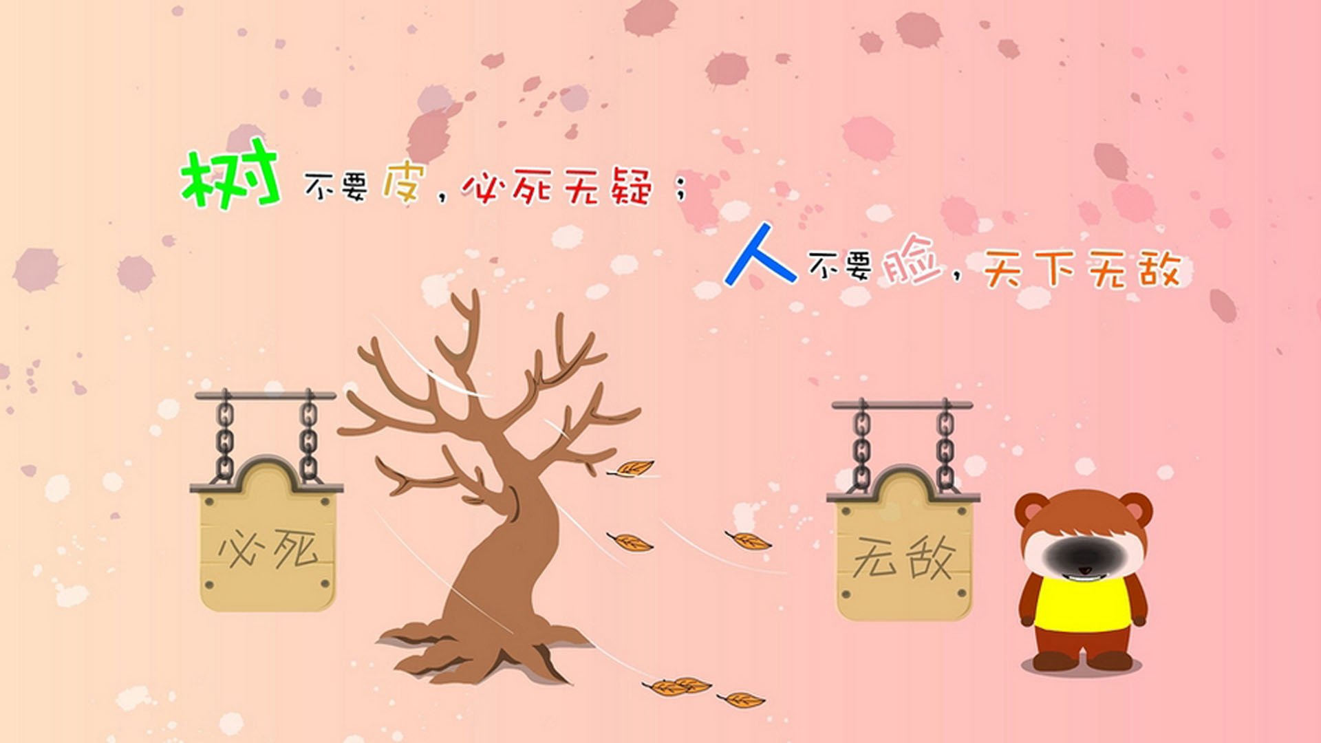 中国男篮提升终结能力把握关键球,中国男篮提升终结能力把握关键球员