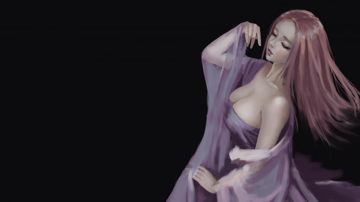 中国男篮提升终结能力把握关键球,中国男篮提升终结能力把握关键球员