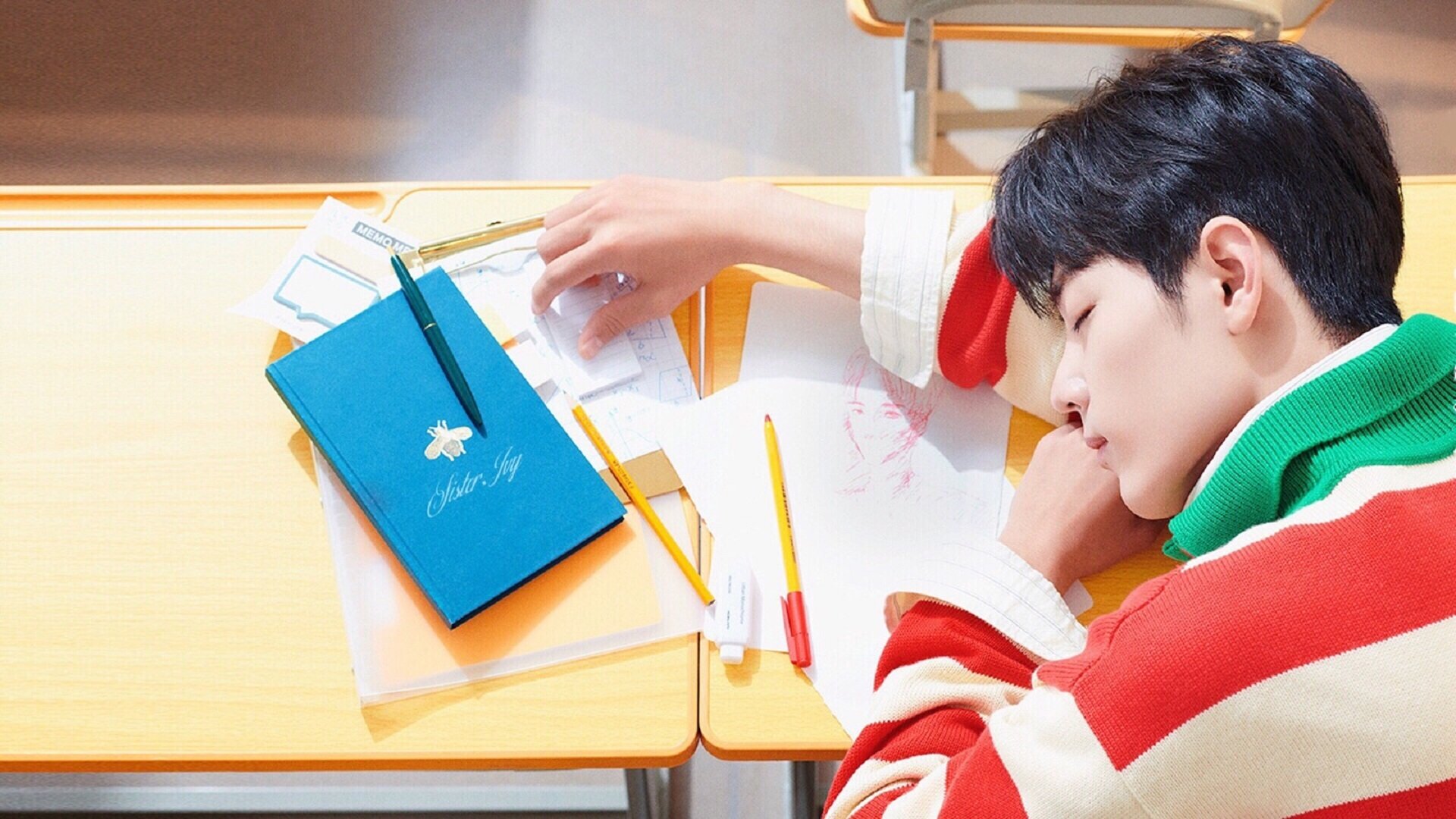 篮球基层赛事盈利模式为何难以落地，篮球赛事运营公司