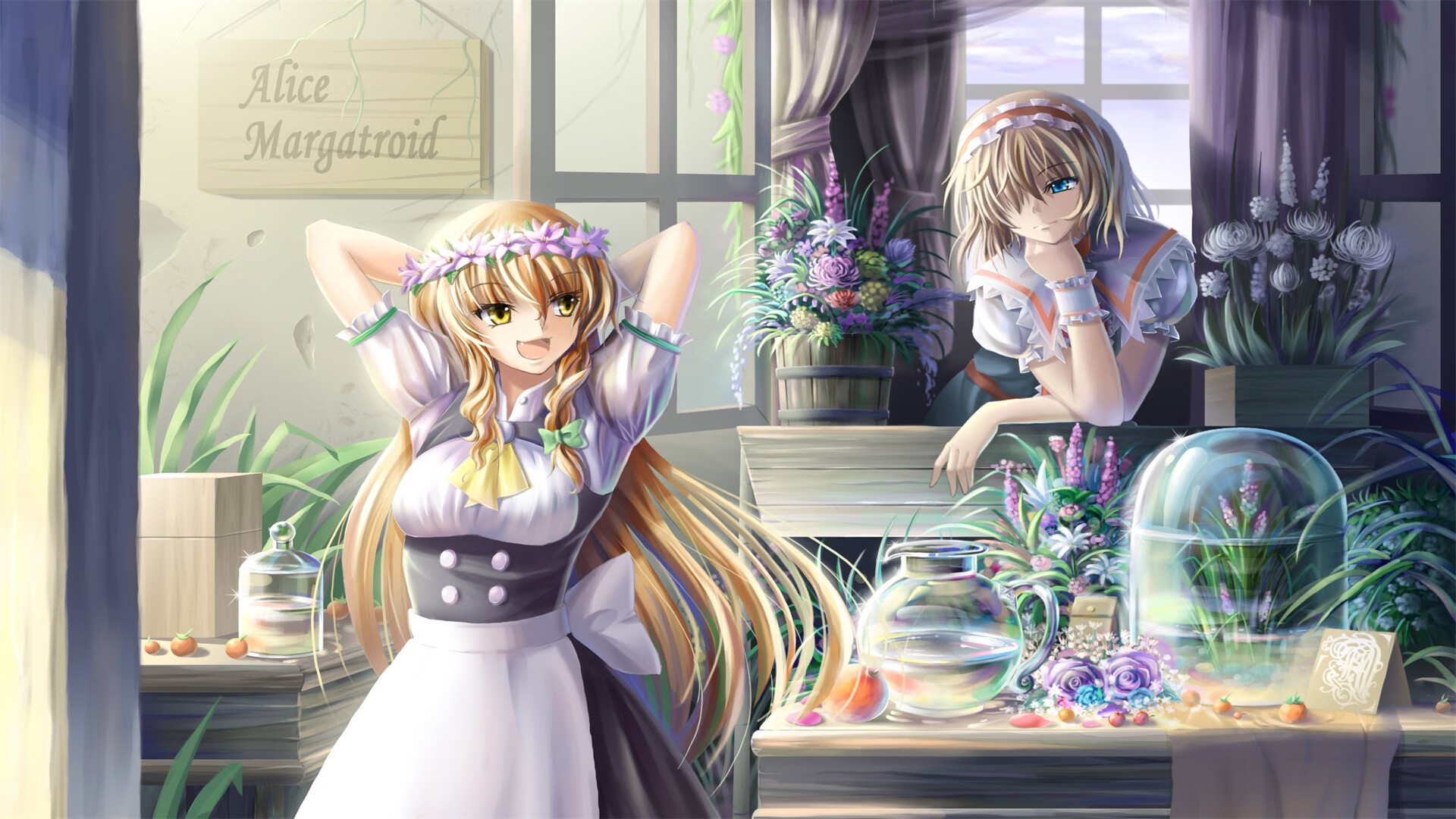 篮球基层赛事盈利模式为何难以落地，篮球赛事运营公司