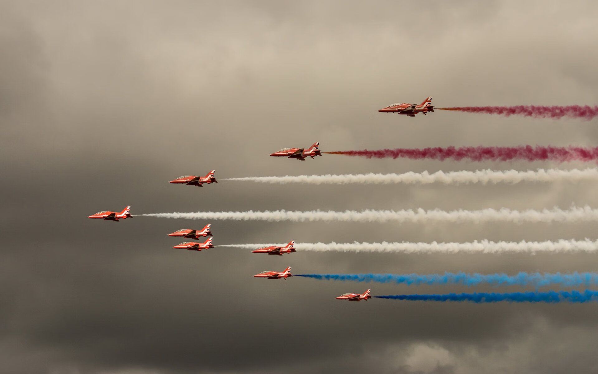 篮球基层赛事盈利模式为何难以落地，篮球赛事运营公司