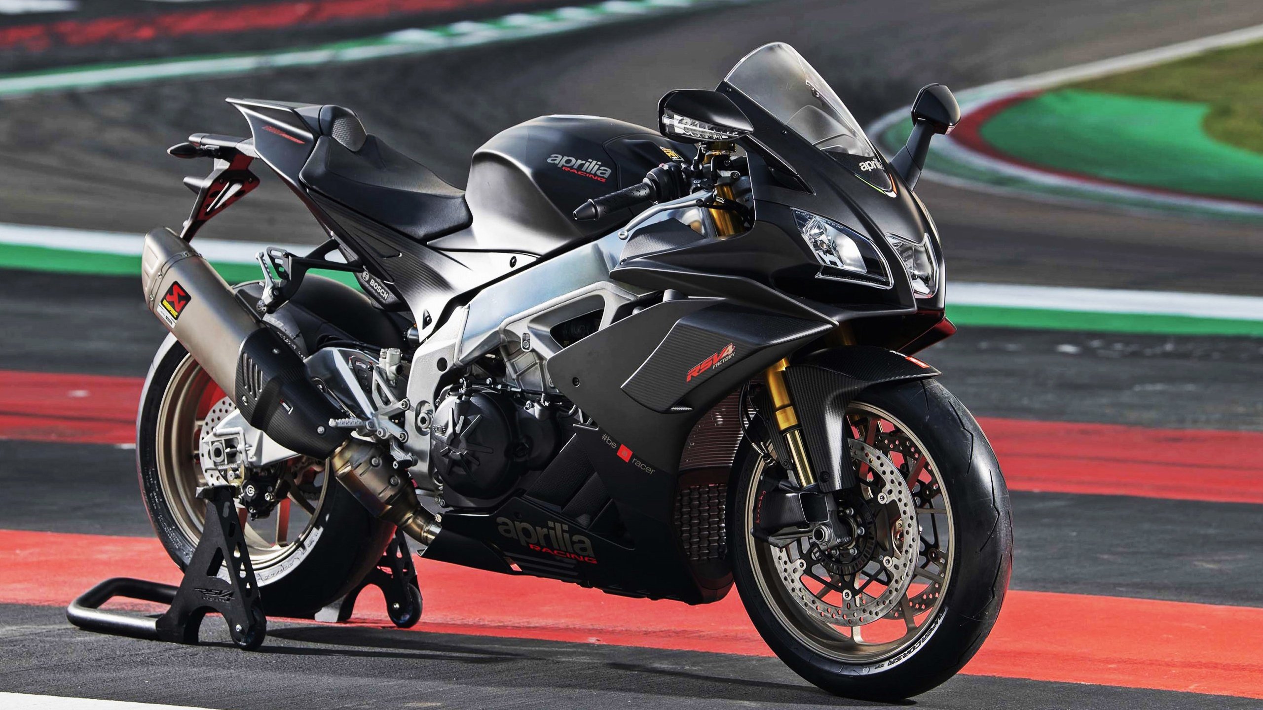 裁判违规申诉机制保障各方权益,生效裁判程序违法