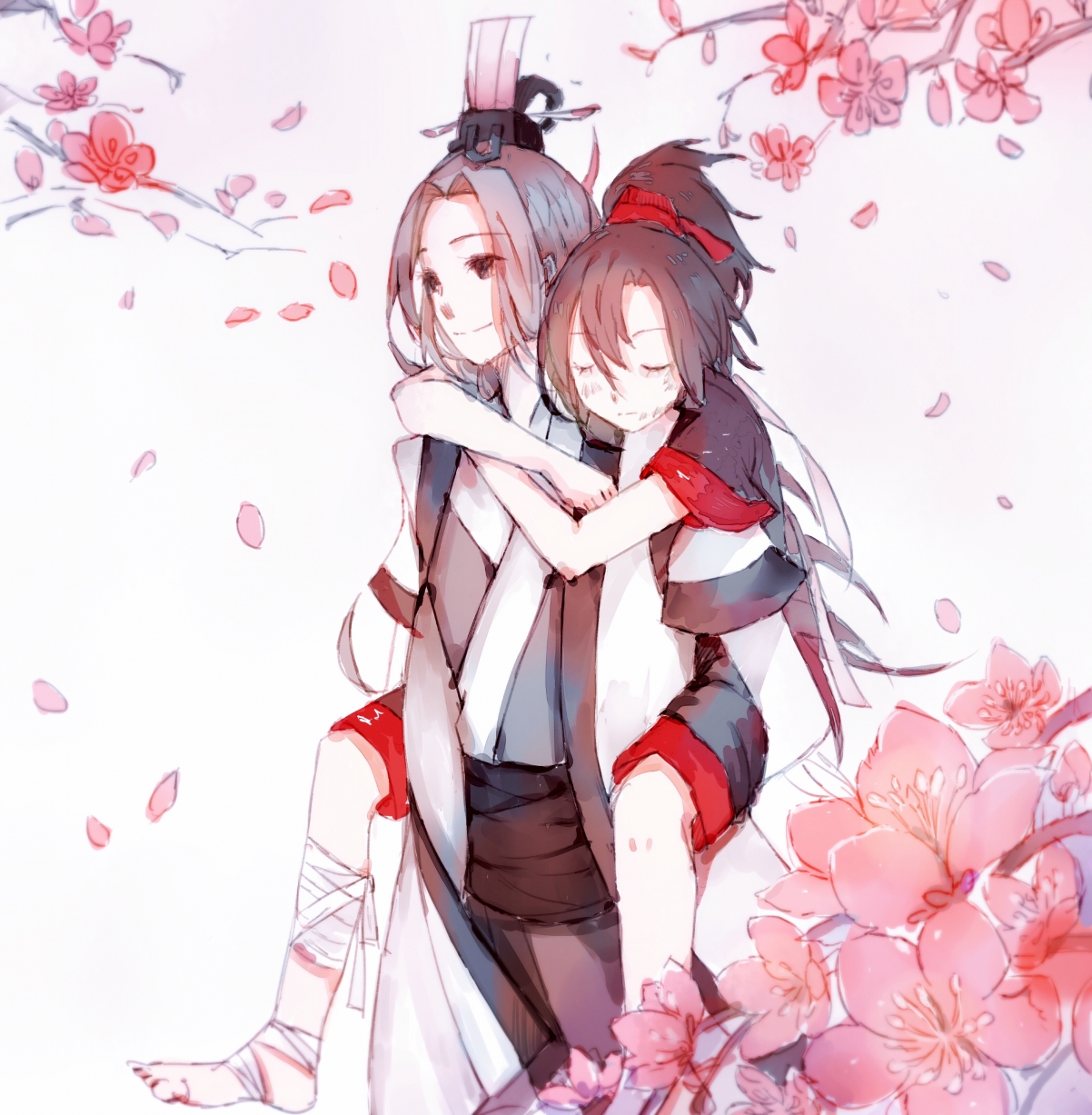 裁判违规申诉机制保障各方权益,生效裁判程序违法