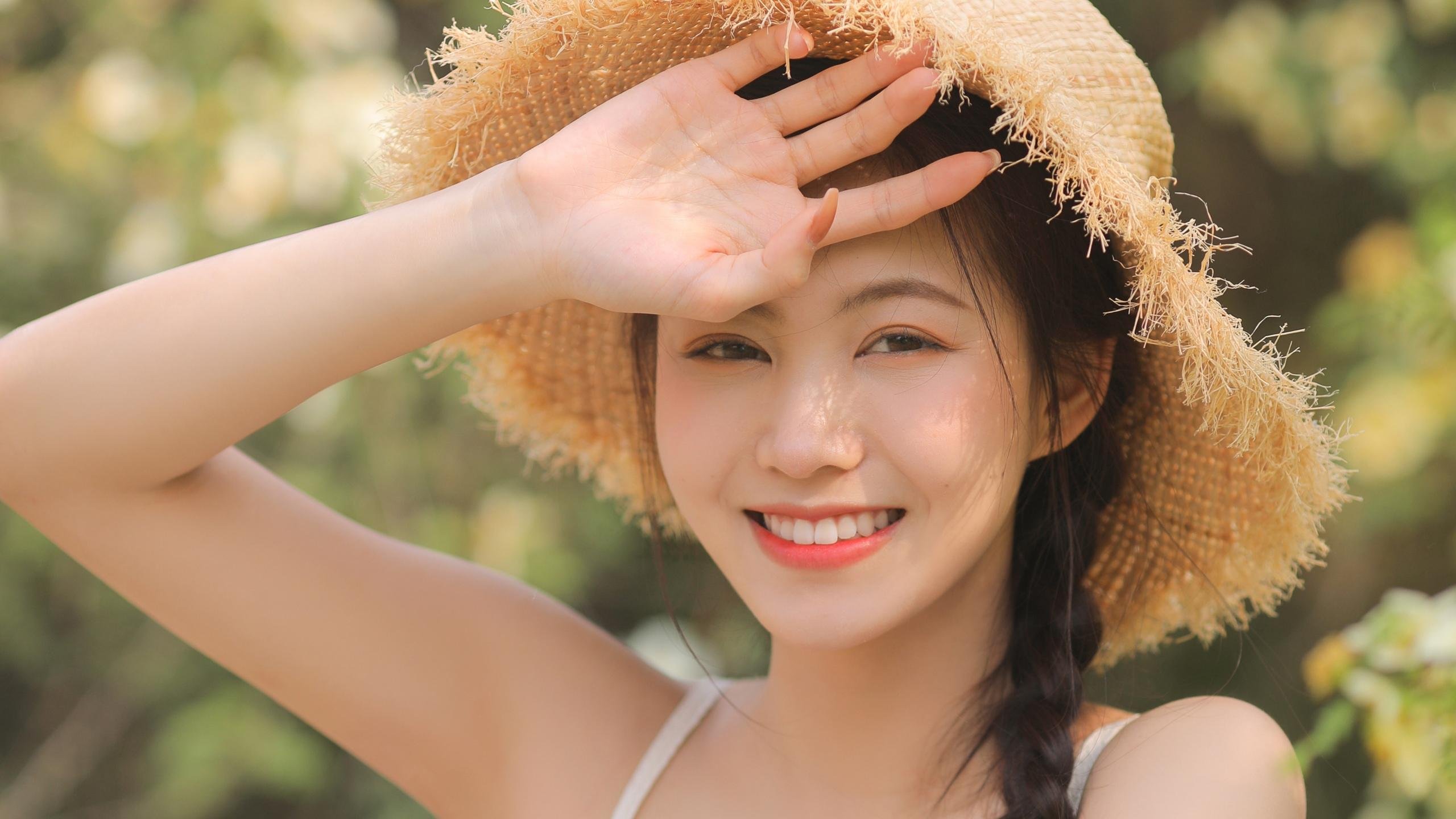 CBA常规赛收官广东稳居榜首，cba广东常规赛冠军