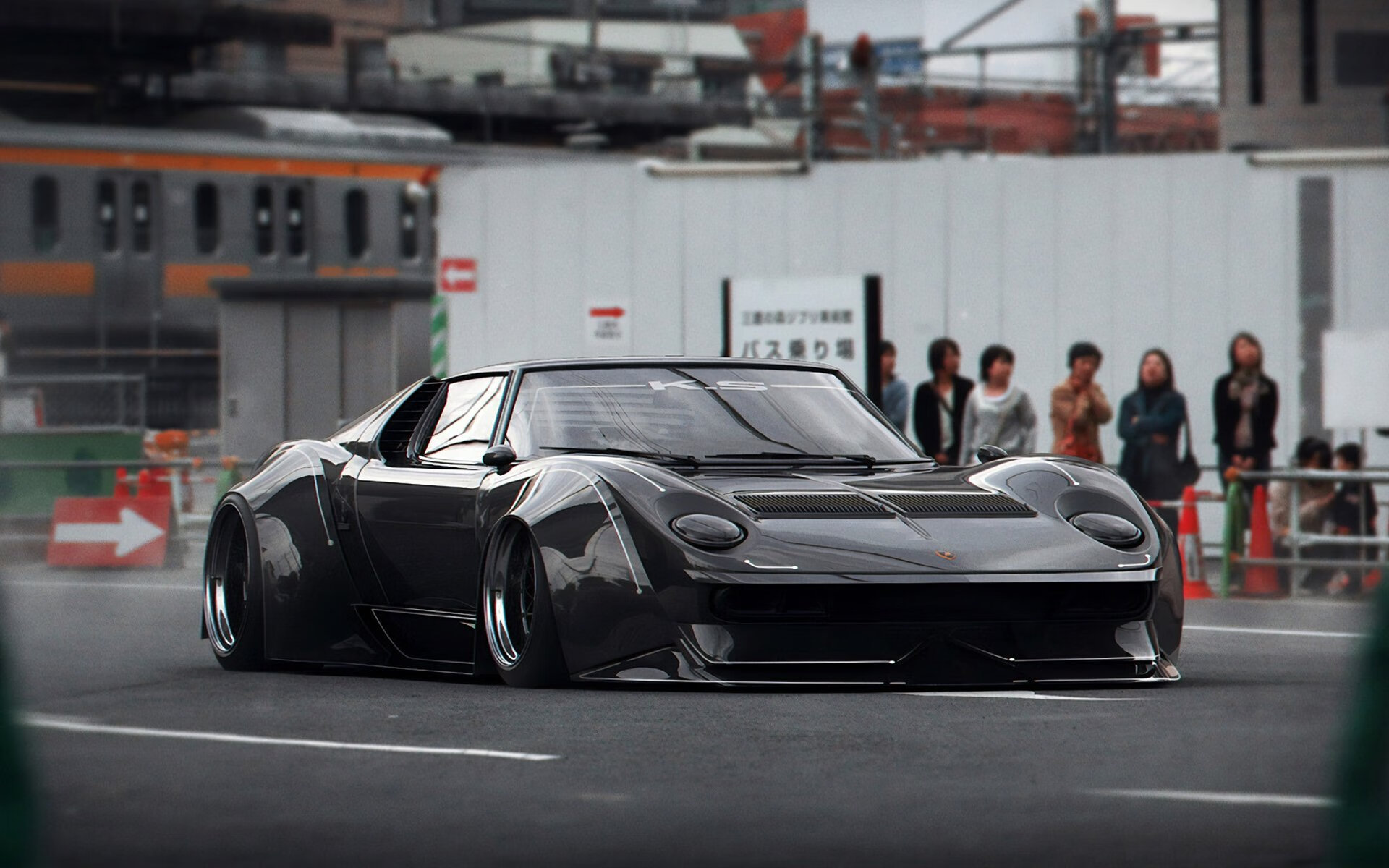 CBA新赛季强调本土控卫培养建设球队核心结构，cba联赛改革新扩军