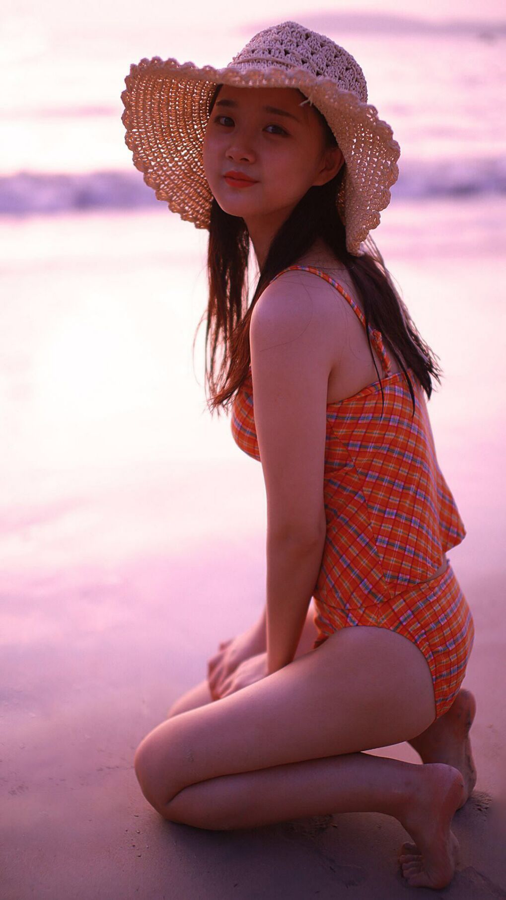 CBA新赛季强调本土控卫培养建设球队核心结构，cba联赛改革新扩军