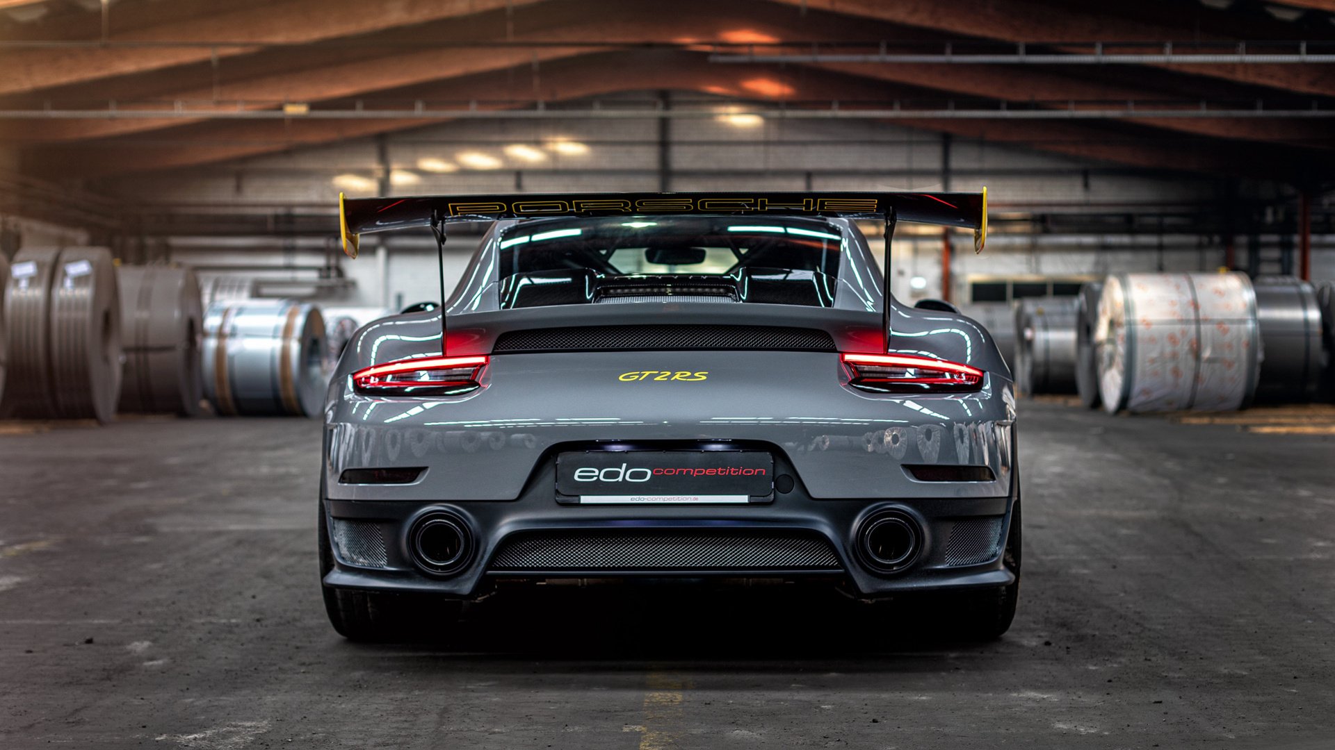 万乐天女子50米仰泳决赛表现稳健，万乐天获女子50米仰泳季军