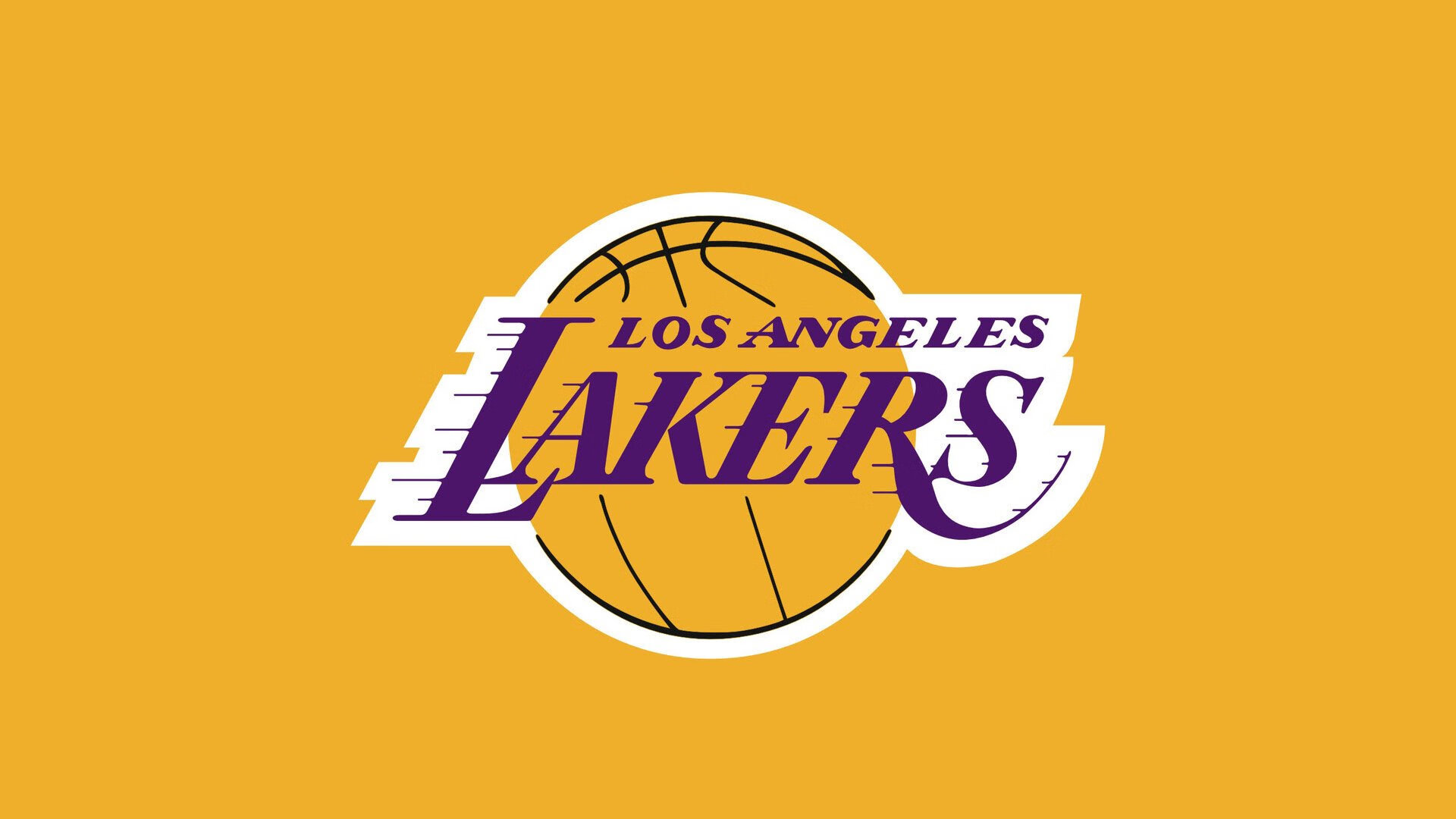 多米尼克国际帆船赛受到热烈欢迎,多米尼克斯级