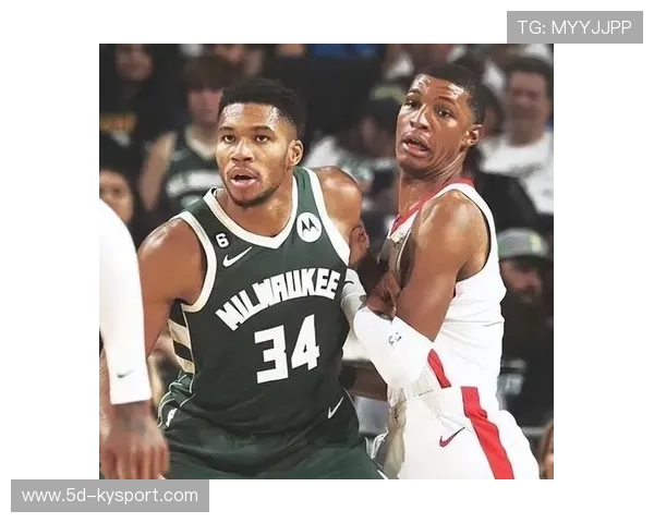 三大俱乐部球员伤病情况更新，哪个俱乐部球星最多