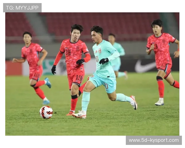 亚洲足球巨星备战重要比赛，亚洲足球球星最新排名