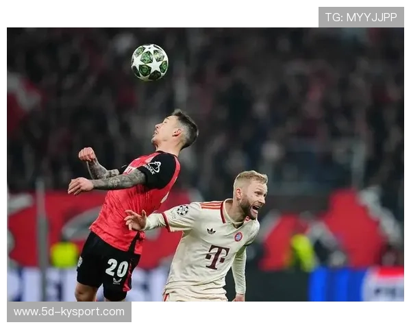 勒沃库森攻击火力强劲，连续几场比赛轻松取胜，勒沃库森精选球员