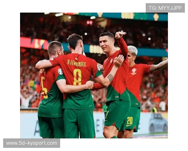 国际比赛上某队实力超群，轻松战胜对手，国际赛场上