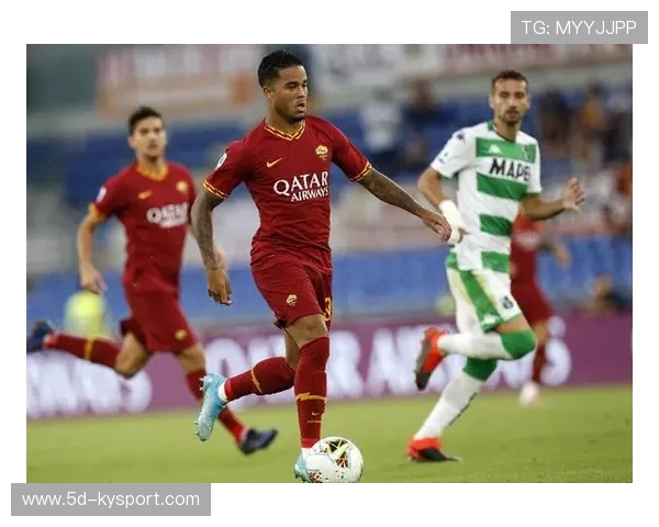 国家队欧国联小组战报出炉，直追欧锦赛桂冠，欧国联小组赛的优胜者