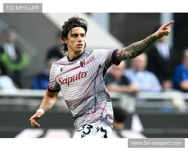 尤文图斯补强后防高度