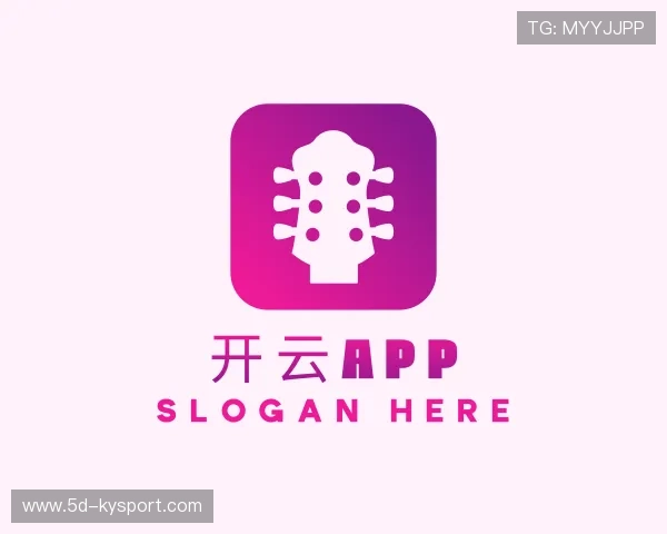 关于开云全站网站