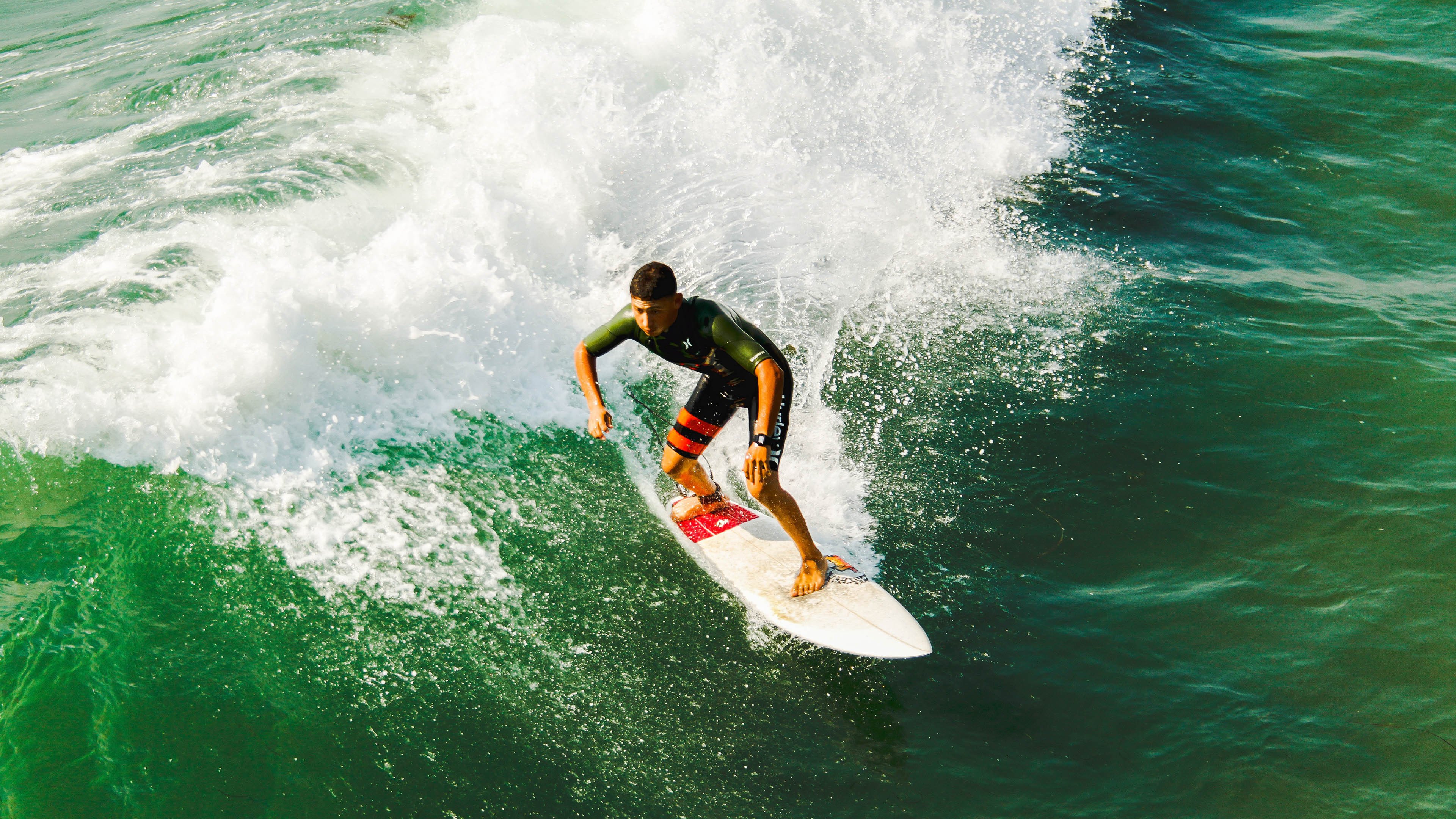 开云官网入口-C罗专访预告：资产早超10亿美元 不认为梅西比自己强，c罗全部资产