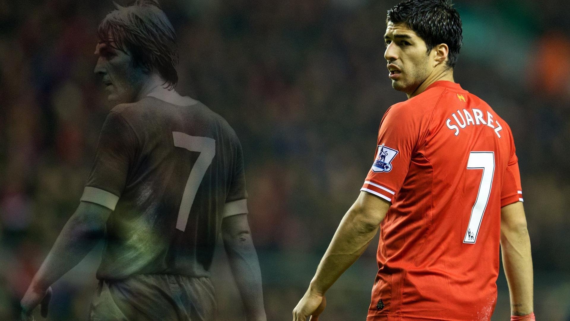 开云体育入口-C罗再谈曼联：架构出错阿莫林也无法创造奇迹，c罗的曼联