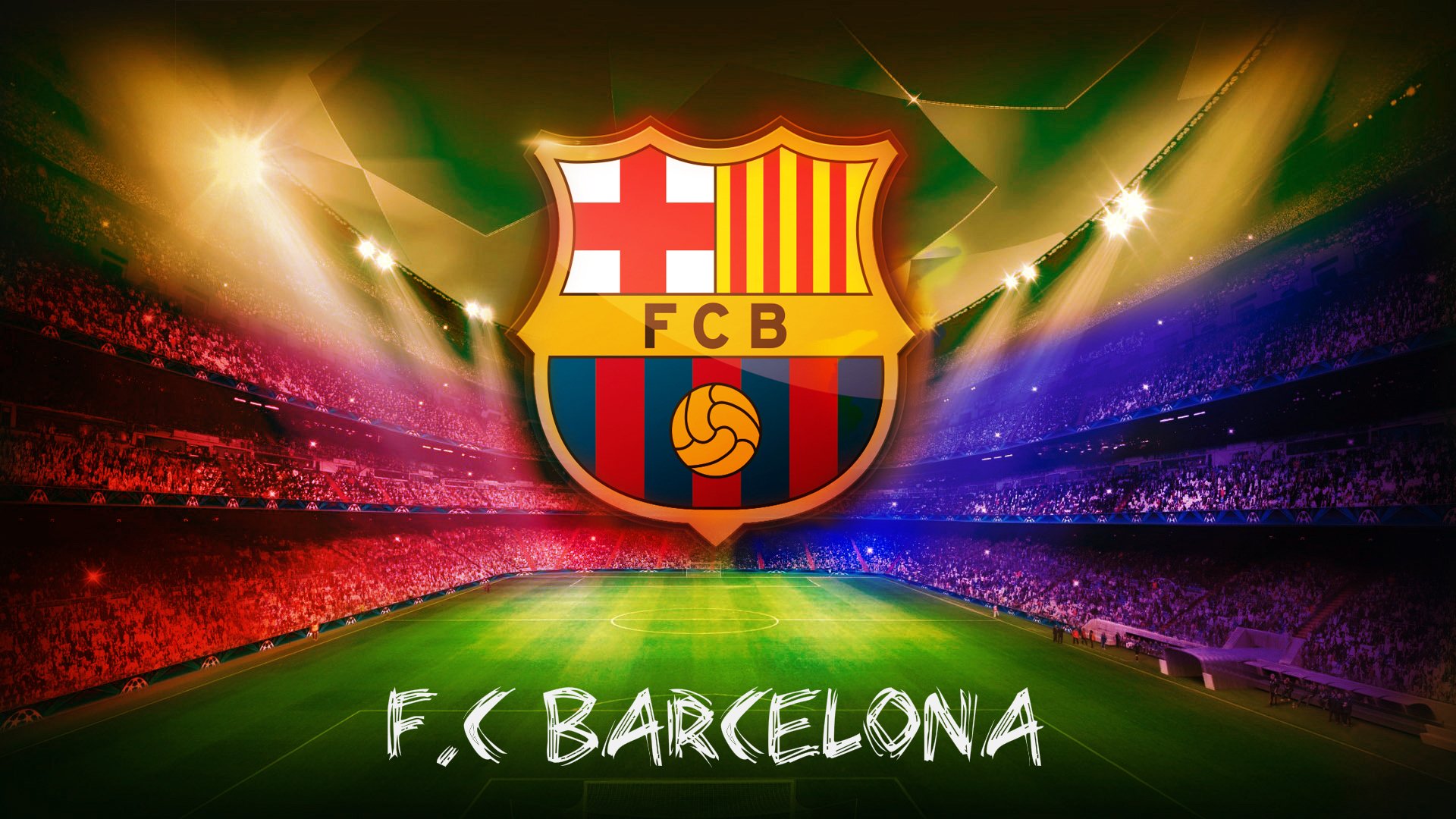 开云体育在线登入-C罗：沙特联竞争强度不逊欧洲，进球应纳入金球评选，沙特足球强吗