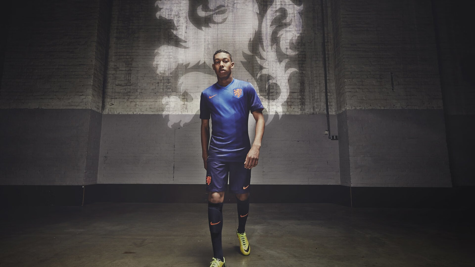 kaiyun体育app-C罗：阿森纳会夺冠！曼联肯定没戏，我不相信他们能逆风翻盘，c罗在阿森纳踢过球吗