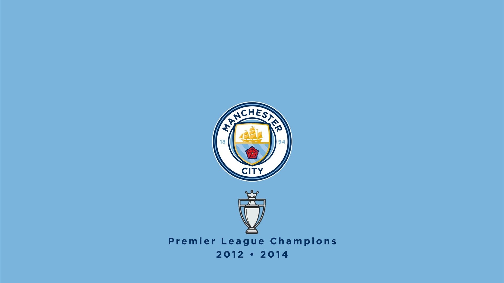 世界足球最佳教练排行榜，世界足联最佳教练