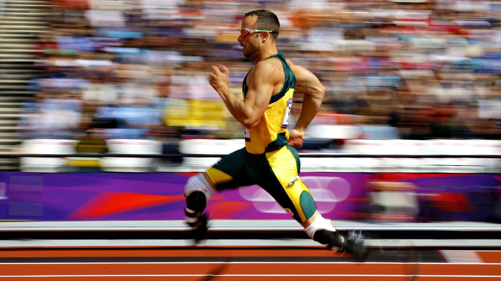 世界田径排名更新，田径世界纪录排名