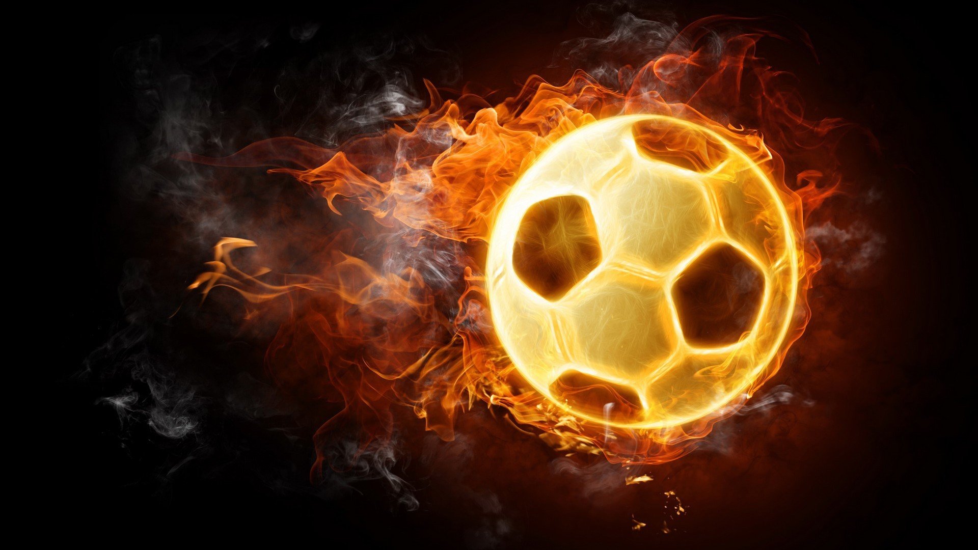 今日足球比赛预测系统研究报告，今日足球比赛专家推荐分析